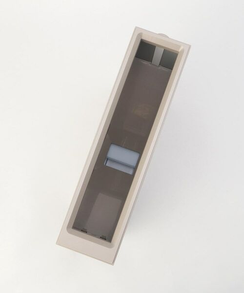 212 KITCHEN STORE / トゥーワントゥーキッチン ストア キッチンツール | スリム米びつ 6kgタイプ SP | 詳細5