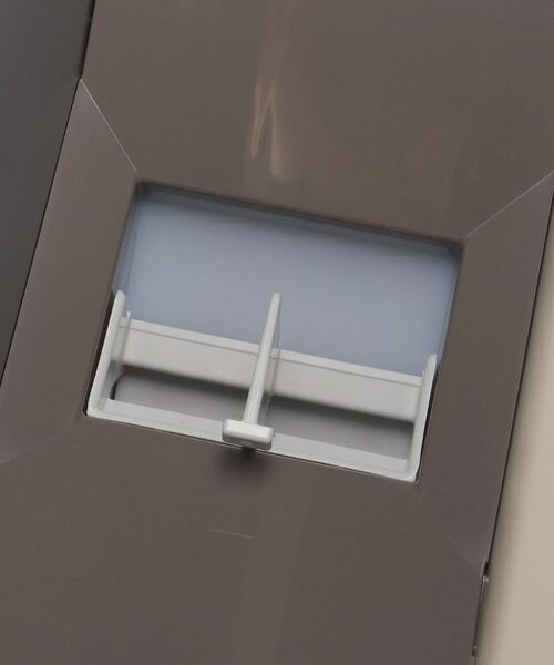 212 KITCHEN STORE / トゥーワントゥーキッチン ストア キッチンツール | スリム米びつ 6kgタイプ SP | 詳細6