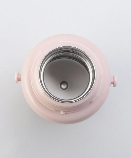 212 KITCHEN STORE / トゥーワントゥーキッチン ストア インテリア・生活雑貨・ホビー・ステーショナリー | キッズボトル 600ml ストロベリー ＜mosh! モッシュ＞ | 詳細12