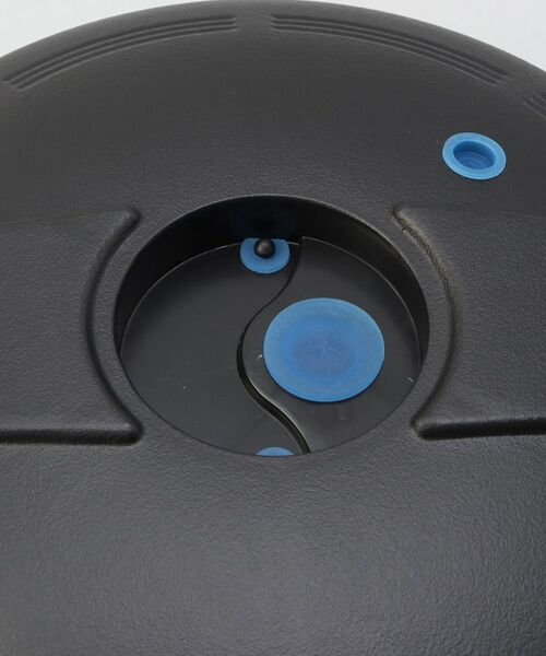 212 KITCHEN STORE / トゥーワントゥーキッチン ストア キッチンツール | 電子レンジ圧力鍋 BK ＜MEYER マイヤー＞ | 詳細7