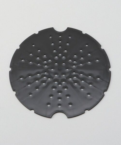 212 KITCHEN STORE / トゥーワントゥーキッチン ストア キッチンツール | 電子レンジ圧力鍋 BK ＜MEYER マイヤー＞ | 詳細8