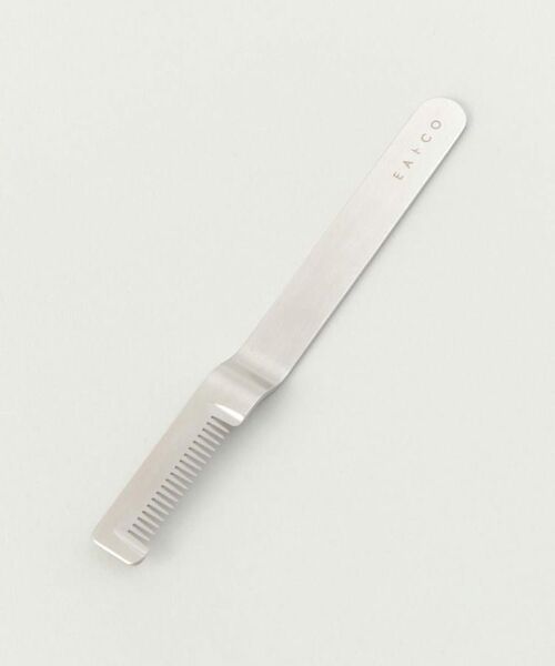 212 KITCHEN STORE / トゥーワントゥーキッチン ストア キッチンツール | SAKU リークカッター ＜EAトCO イイトコ＞ | 詳細1