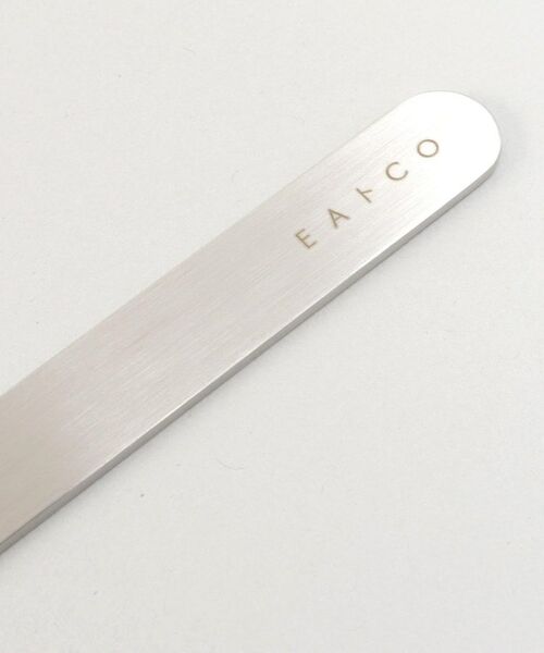 212 KITCHEN STORE / トゥーワントゥーキッチン ストア キッチンツール | SAKU リークカッター ＜EAトCO イイトコ＞ | 詳細3