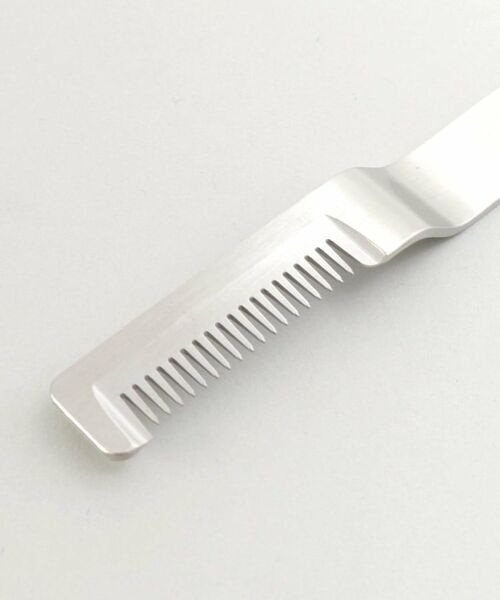 212 KITCHEN STORE / トゥーワントゥーキッチン ストア キッチンツール | SAKU リークカッター ＜EAトCO イイトコ＞ | 詳細4