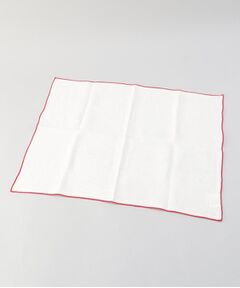 212 KITCHEN STORE / トゥーワントゥーキッチン ストア インテリア・生活雑貨・ホビー・ステーショナリー | リネンカラーディッシュクロス FU ＜Sankara. サンカラ＞