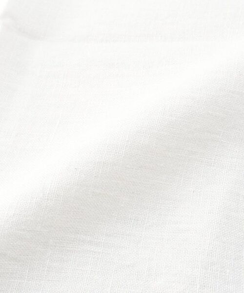 212 KITCHEN STORE / トゥーワントゥーキッチン ストア インテリア・生活雑貨・ホビー・ステーショナリー | リネンカラーディッシュクロス FU ＜Sankara. サンカラ＞ | 詳細3