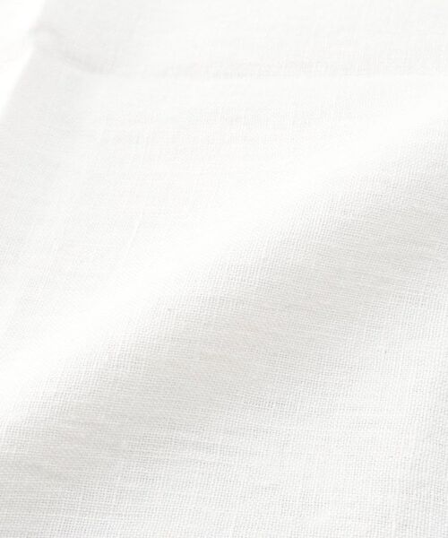 212 KITCHEN STORE / トゥーワントゥーキッチン ストア インテリア・生活雑貨・ホビー・ステーショナリー | リネンカラーディッシュクロス TQ ＜Sankara. サンカラ＞ | 詳細3