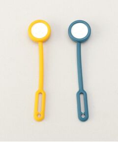 212 KITCHEN STORE / トゥーワントゥーキッチン ストア キッチンツール | ボタンスリング MD NV