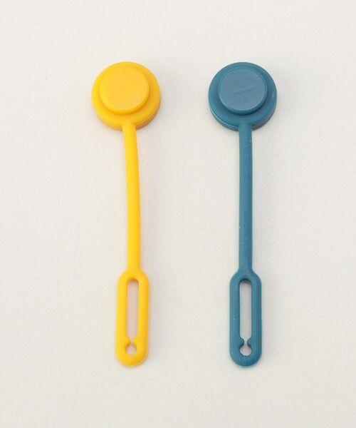 212 KITCHEN STORE / トゥーワントゥーキッチン ストア キッチンツール | ボタンスリング MD NV | 詳細2