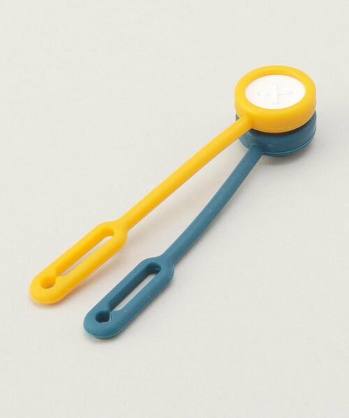 212 KITCHEN STORE / トゥーワントゥーキッチン ストア キッチンツール | ボタンスリング MD NV | 詳細3