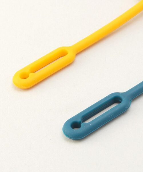 212 KITCHEN STORE / トゥーワントゥーキッチン ストア キッチンツール | ボタンスリング MD NV | 詳細5