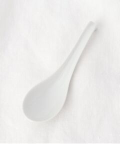 212 KITCHEN STORE / トゥーワントゥーキッチン ストア インテリア・生活雑貨・ホビー・ステーショナリー | れんげ白 大