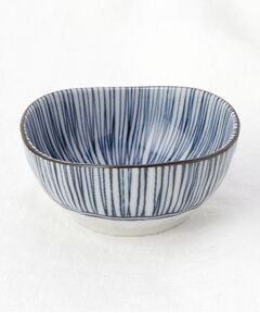 212 KITCHEN STORE / トゥーワントゥーキッチン ストア 食器 | 細十草 三角小鉢