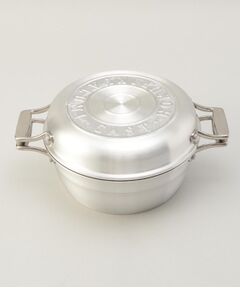 212 KITCHEN STORE / トゥーワントゥーキッチン ストア キッチンツール | HAMON　IHしろがね 21