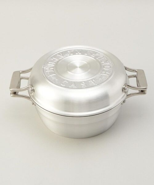 212 KITCHEN STORE/gD[gD[Lb` XgA HAMON IH낪 21 ̑ 00(FREE)