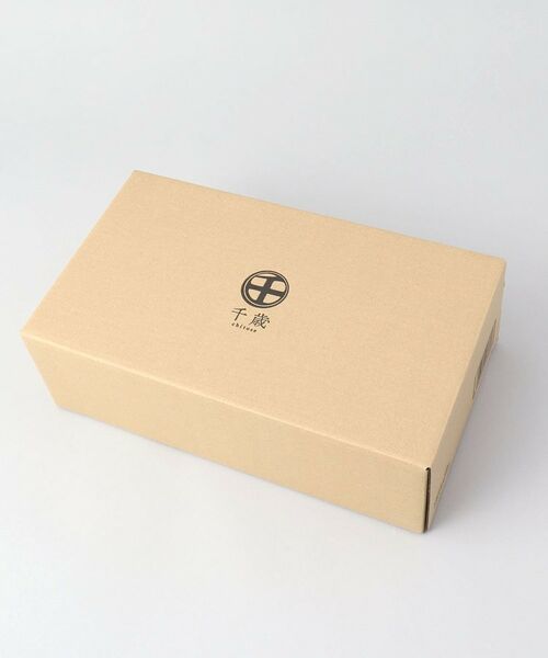 212 KITCHEN STORE / トゥーワントゥーキッチン ストア キッチンツール | 千歳 木柄片手鍋 18cm | 詳細5