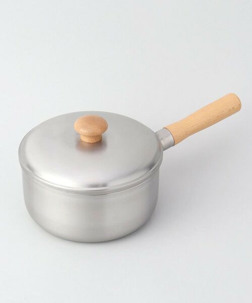212 KITCHEN STORE/gD[gD[Lb` XgA  ؕЎ 18cm ̑ 00(FREE)