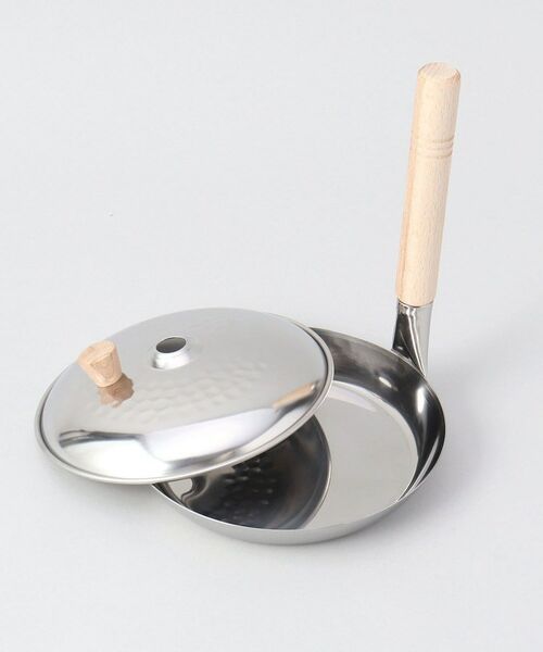 212 KITCHEN STORE/gD[gD[Lb` XgA ` XeXWteq 16cm ̑ 00(FREE)