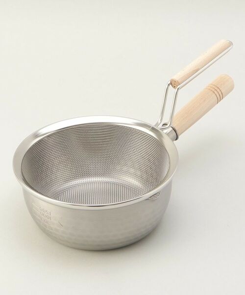 212 KITCHEN STORE/gD[gD[Lb` XgA ʐH IHΉXeXᕽ18cmؕU ̑ 00(FREE)