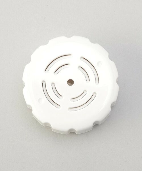 212 KITCHEN STORE / トゥーワントゥーキッチン ストア キッチンツール | お米の虫よけ ＜nikii ニキ＞ | 詳細2