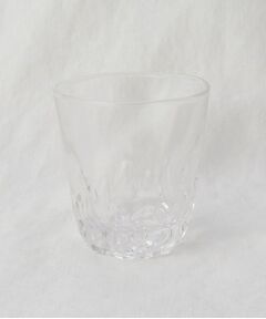 212 KITCHEN STORE / トゥーワントゥーキッチン ストア グラス・マグカップ | 本格焼酎道楽 えくぼ オンザロック