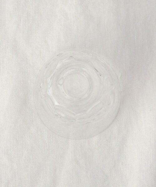 212 KITCHEN STORE / トゥーワントゥーキッチン ストア グラス・マグカップ | 本格焼酎道楽 えくぼ オンザロック | 詳細4