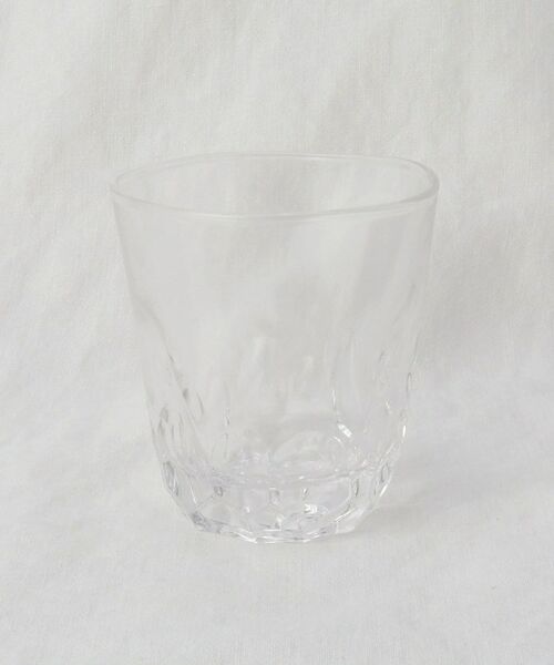 212 KITCHEN STORE/gD[gD[Lb` XgA {iĒy  IUbN ̑ 00(FREE)