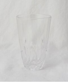 212 KITCHEN STORE / トゥーワントゥーキッチン ストア グラス・マグカップ | 本格焼酎道楽 えくぼ ロングタンブラー