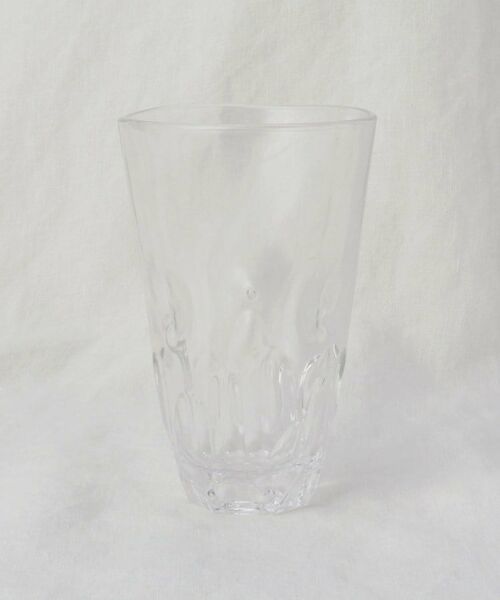 212 KITCHEN STORE / トゥーワントゥーキッチン ストア グラス・マグカップ | 本格焼酎道楽 えくぼ ロングタンブラー | 詳細2