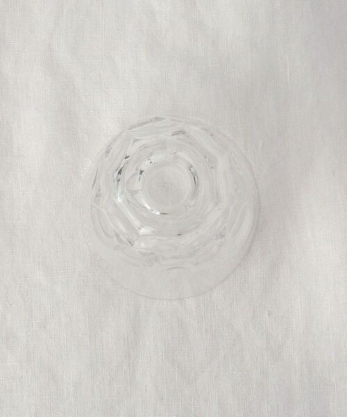 212 KITCHEN STORE / トゥーワントゥーキッチン ストア グラス・マグカップ | 本格焼酎道楽 えくぼ ロングタンブラー | 詳細4