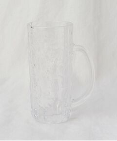 212 KITCHEN STORE / トゥーワントゥーキッチン ストア グラス・マグカップ | ハイボールグラス ジョッキ