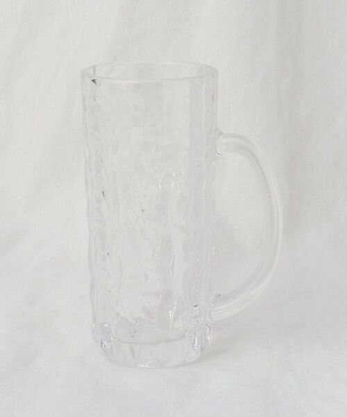 212 KITCHEN STORE / トゥーワントゥーキッチン ストア グラス・マグカップ | ハイボールグラス ジョッキ | 詳細1