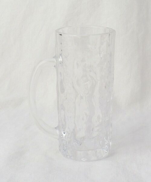 212 KITCHEN STORE / トゥーワントゥーキッチン ストア グラス・マグカップ | ハイボールグラス ジョッキ | 詳細2