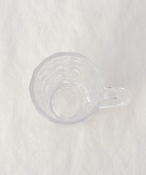 212 KITCHEN STORE / トゥーワントゥーキッチン ストア グラス・マグカップ | ハイボールグラス ジョッキ | 詳細3