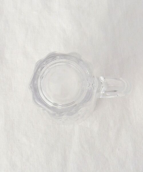 212 KITCHEN STORE / トゥーワントゥーキッチン ストア グラス・マグカップ | ハイボールグラス ジョッキ | 詳細4