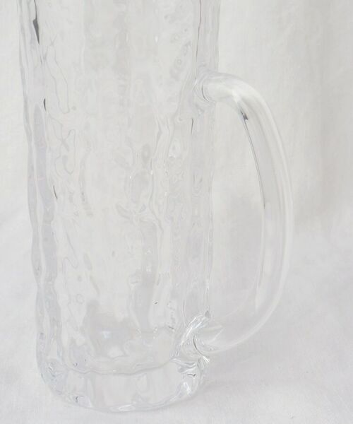 212 KITCHEN STORE / トゥーワントゥーキッチン ストア グラス・マグカップ | ハイボールグラス ジョッキ | 詳細5