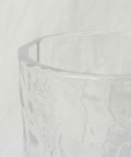 212 KITCHEN STORE / トゥーワントゥーキッチン ストア グラス・マグカップ | ハイボールグラス ジョッキ | 詳細6