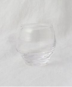 212 KITCHEN STORE / トゥーワントゥーキッチン ストア グラス・マグカップ | 冷酒グラス