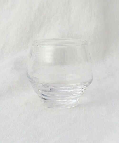 212 KITCHEN STORE / トゥーワントゥーキッチン ストア グラス・マグカップ | 冷酒グラス | 詳細2