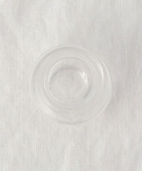 212 KITCHEN STORE / トゥーワントゥーキッチン ストア グラス・マグカップ | 冷酒グラス | 詳細4