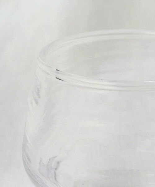 212 KITCHEN STORE / トゥーワントゥーキッチン ストア グラス・マグカップ | 冷酒グラス | 詳細5