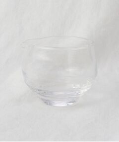 212 KITCHEN STORE / トゥーワントゥーキッチン ストア グラス・マグカップ | 片口 冷酒カラフェ