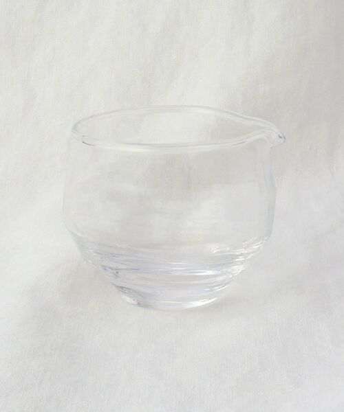 212 KITCHEN STORE / トゥーワントゥーキッチン ストア グラス・マグカップ | 片口 冷酒カラフェ | 詳細2