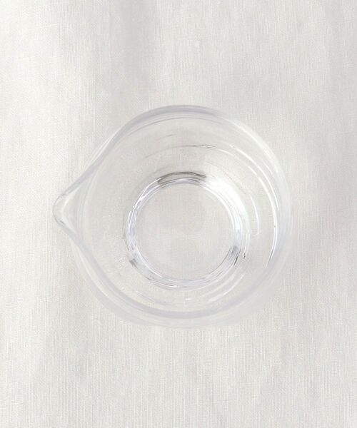 212 KITCHEN STORE / トゥーワントゥーキッチン ストア グラス・マグカップ | 片口 冷酒カラフェ | 詳細3