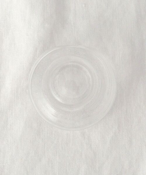 212 KITCHEN STORE / トゥーワントゥーキッチン ストア グラス・マグカップ | 片口 冷酒カラフェ | 詳細4