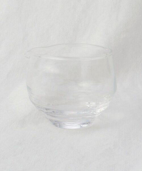 212 KITCHEN STORE/gD[gD[Lb` XgA Ќ JtF ̑ 00(FREE)