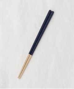 212 KITCHEN STORE / トゥーワントゥーキッチン ストア インテリア・生活雑貨・ホビー・ステーショナリー | すべらないお箸 プレミアムグラニットNB