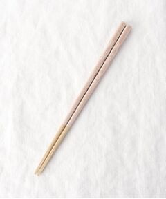 212 KITCHEN STORE / トゥーワントゥーキッチン ストア インテリア・生活雑貨・ホビー・ステーショナリー | すべらないお箸 プレミアムグレーラメ