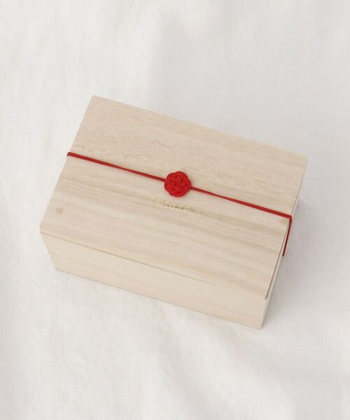 212 KITCHEN STORE / トゥーワントゥーキッチン ストア グラス・マグカップ | TETOTE コマ フリータンブラーペアセット | 詳細6