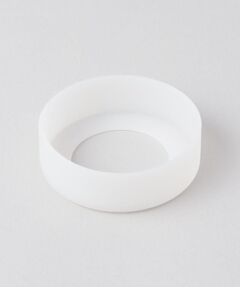 212 KITCHEN STORE / トゥーワントゥーキッチン ストア インテリア・生活雑貨・ホビー・ステーショナリー | シリコンボトルカバー S WH